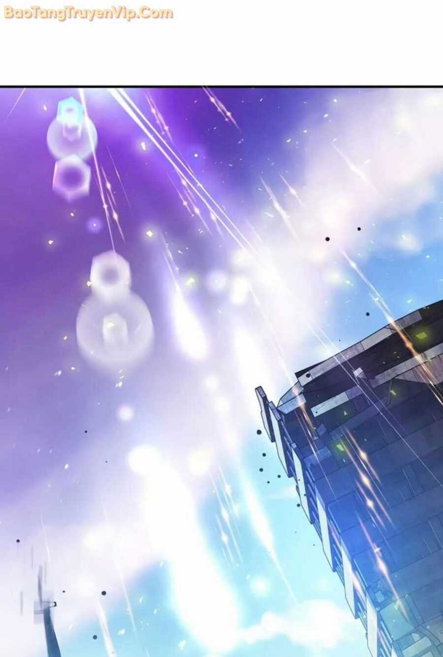 Làm Ơn Dừng Đức Giáo Hoàng Lại Chapter 15 trang 112
