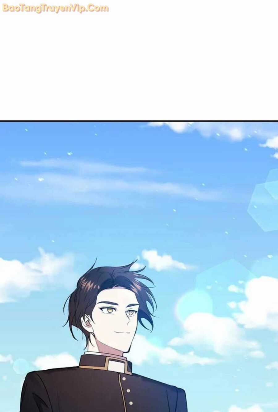 Làm Ơn Dừng Đức Giáo Hoàng Lại Chapter 15 trang 114