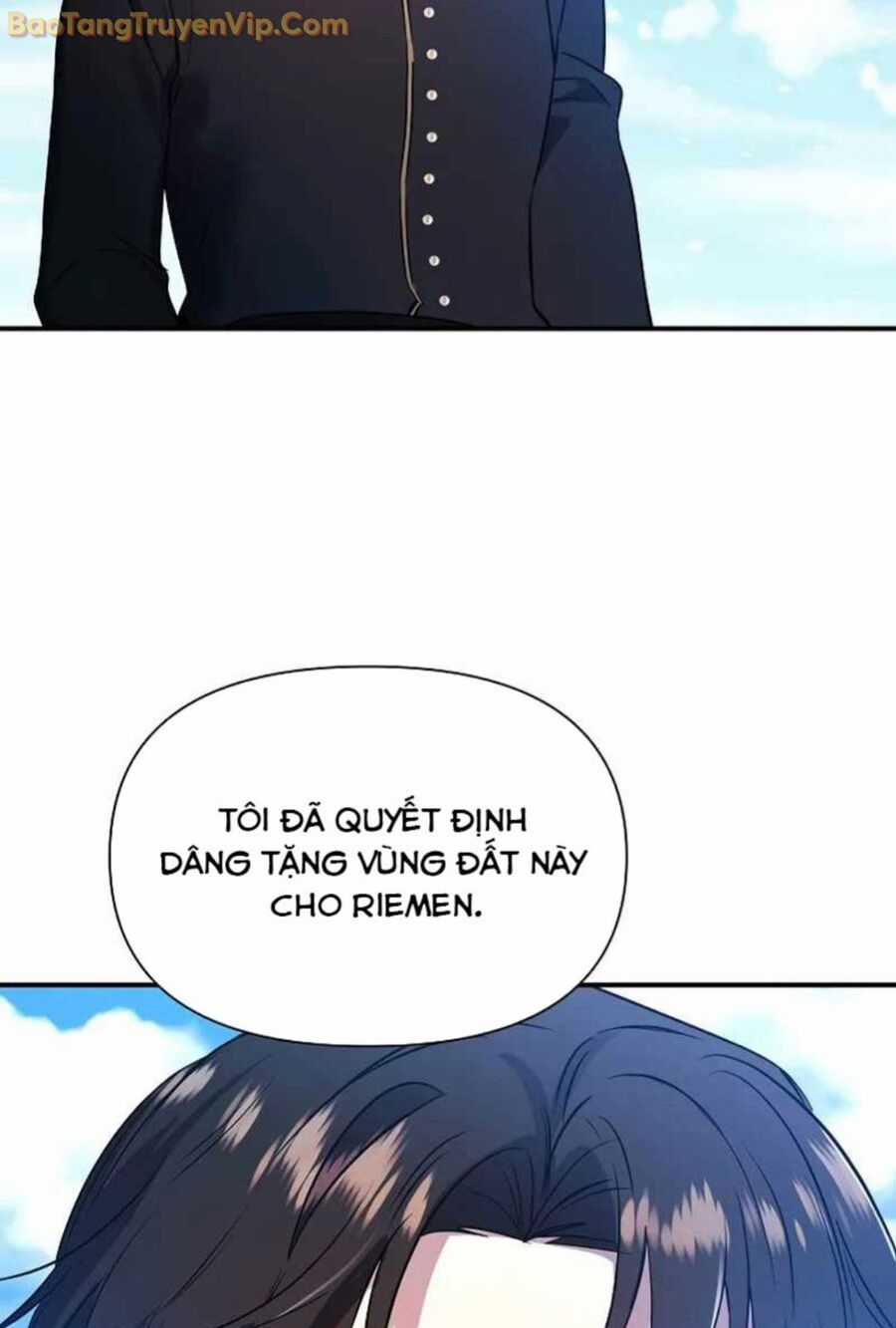 Làm Ơn Dừng Đức Giáo Hoàng Lại Chapter 15 trang 115