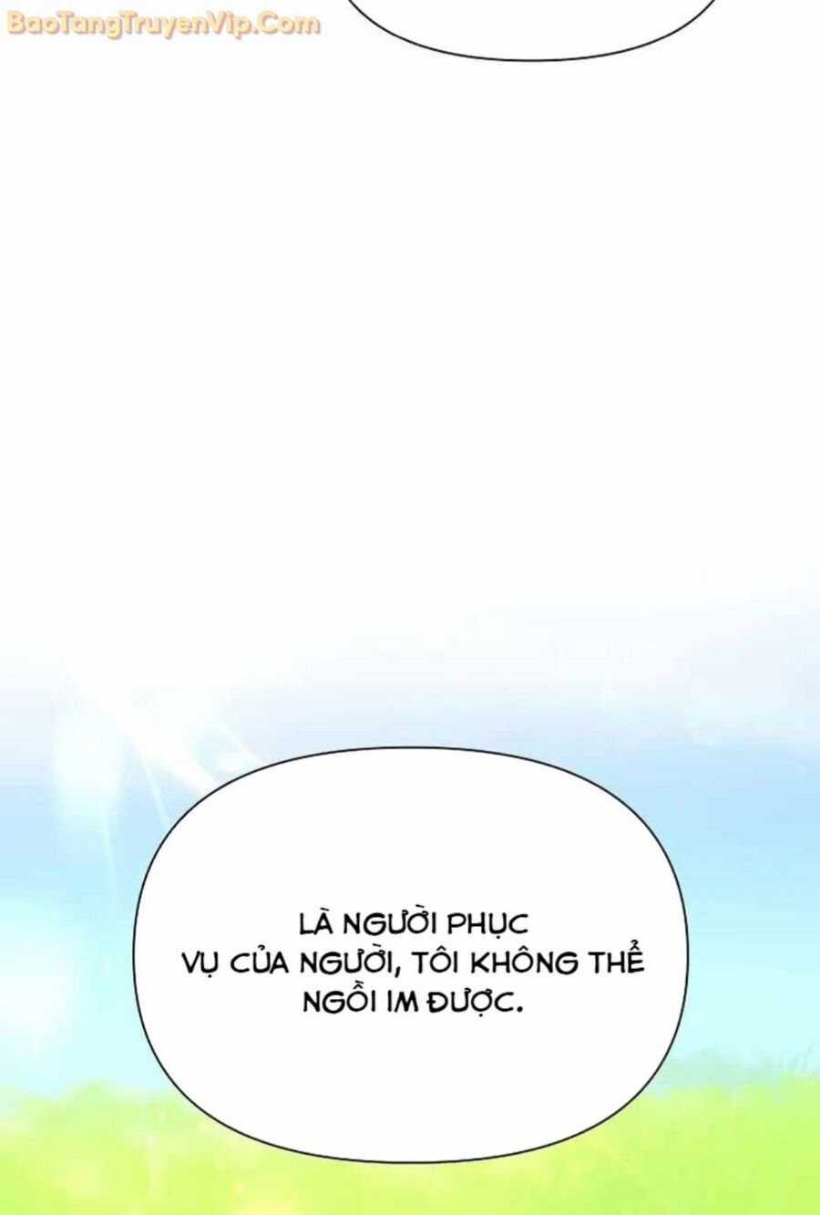 Làm Ơn Dừng Đức Giáo Hoàng Lại Chapter 15 trang 117