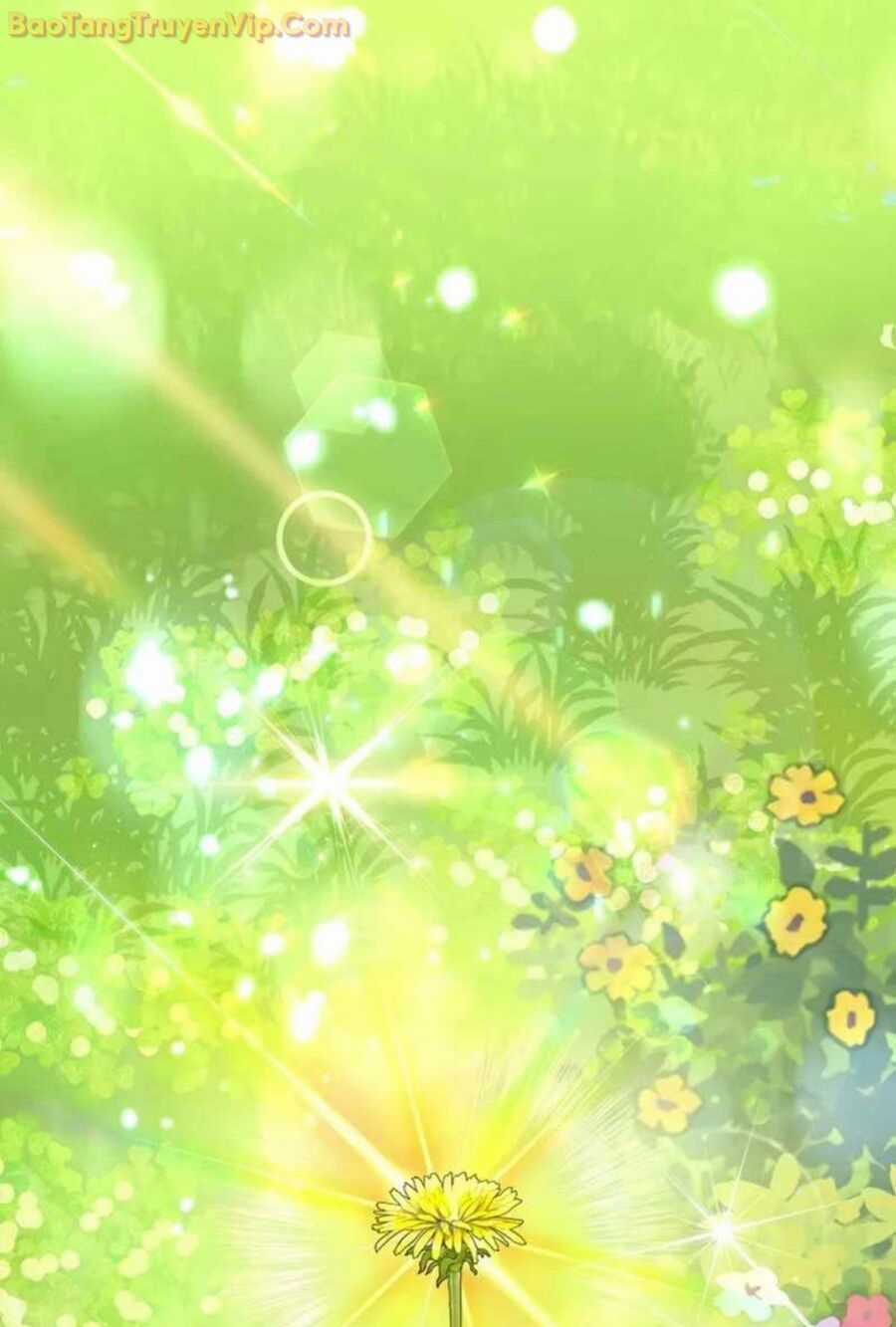 Làm Ơn Dừng Đức Giáo Hoàng Lại Chapter 15 trang 118