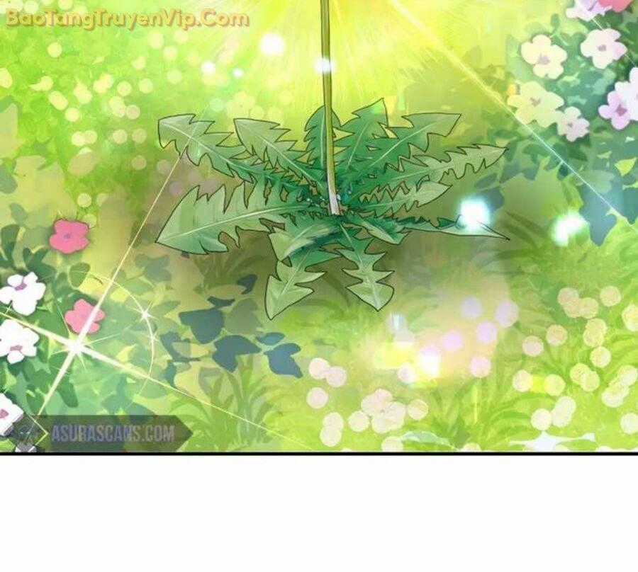 Làm Ơn Dừng Đức Giáo Hoàng Lại Chapter 15 trang 119