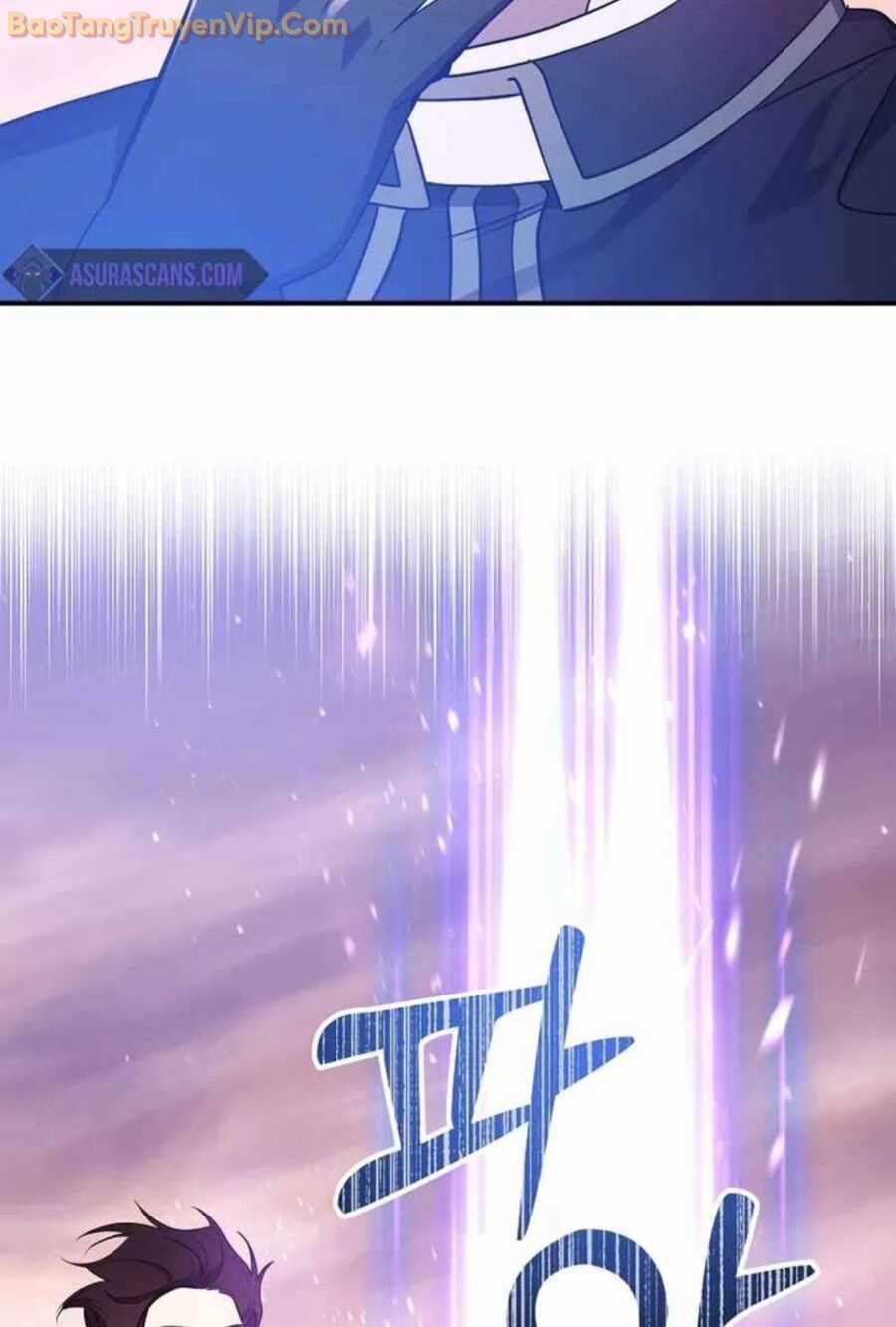 Làm Ơn Dừng Đức Giáo Hoàng Lại Chapter 15 trang 14