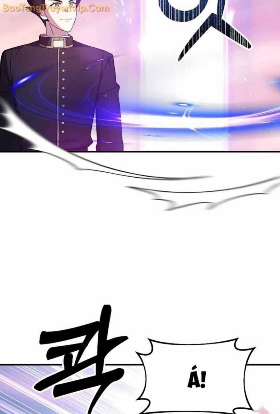 Làm Ơn Dừng Đức Giáo Hoàng Lại Chapter 15 trang 15