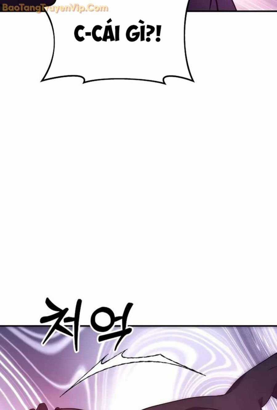 Làm Ơn Dừng Đức Giáo Hoàng Lại Chapter 15 trang 17