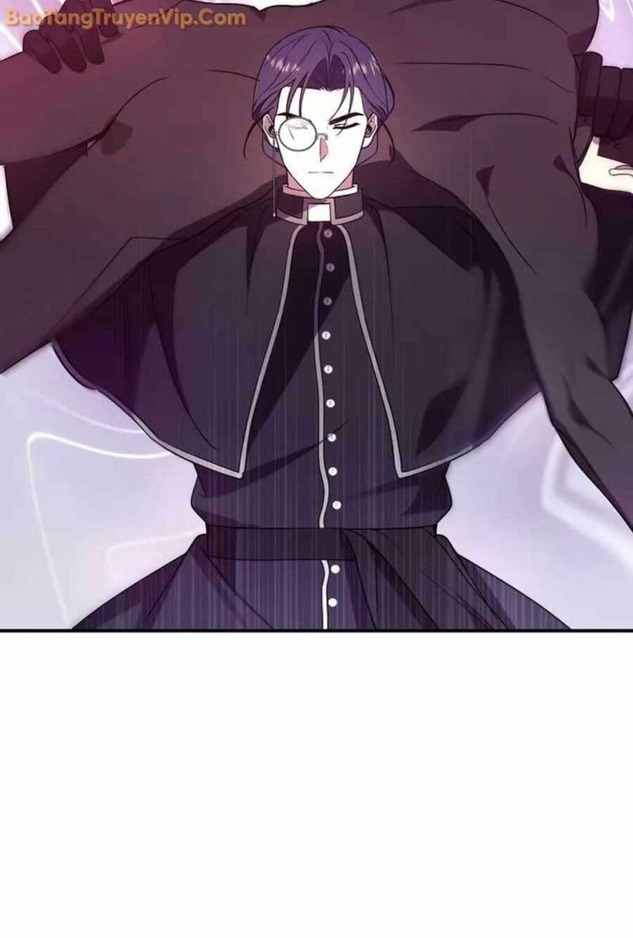 Làm Ơn Dừng Đức Giáo Hoàng Lại Chapter 15 trang 18
