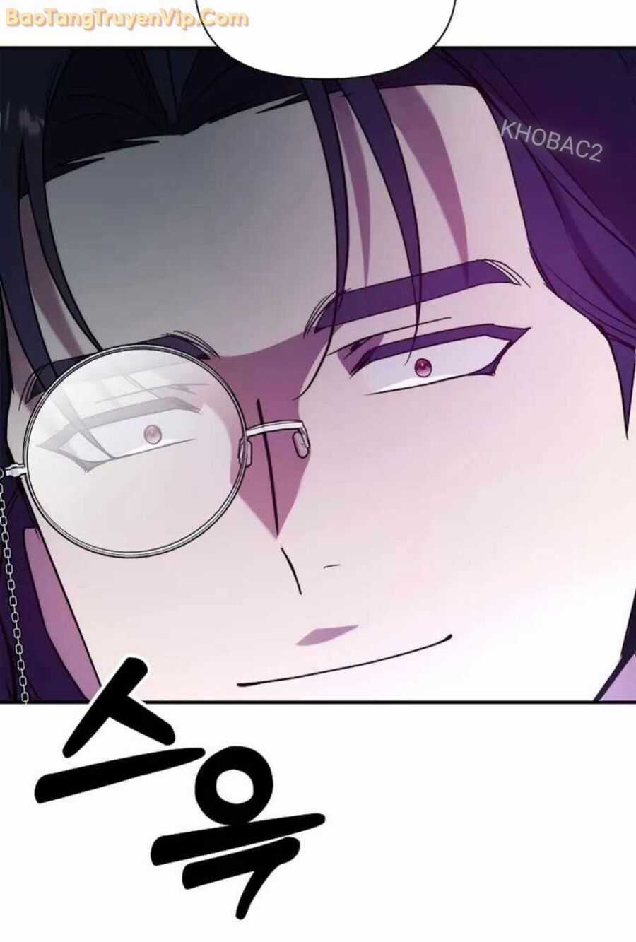Làm Ơn Dừng Đức Giáo Hoàng Lại Chapter 15 trang 23