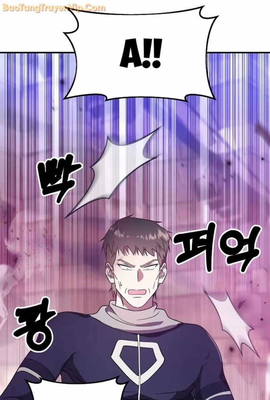 Làm Ơn Dừng Đức Giáo Hoàng Lại Chapter 15 trang 24