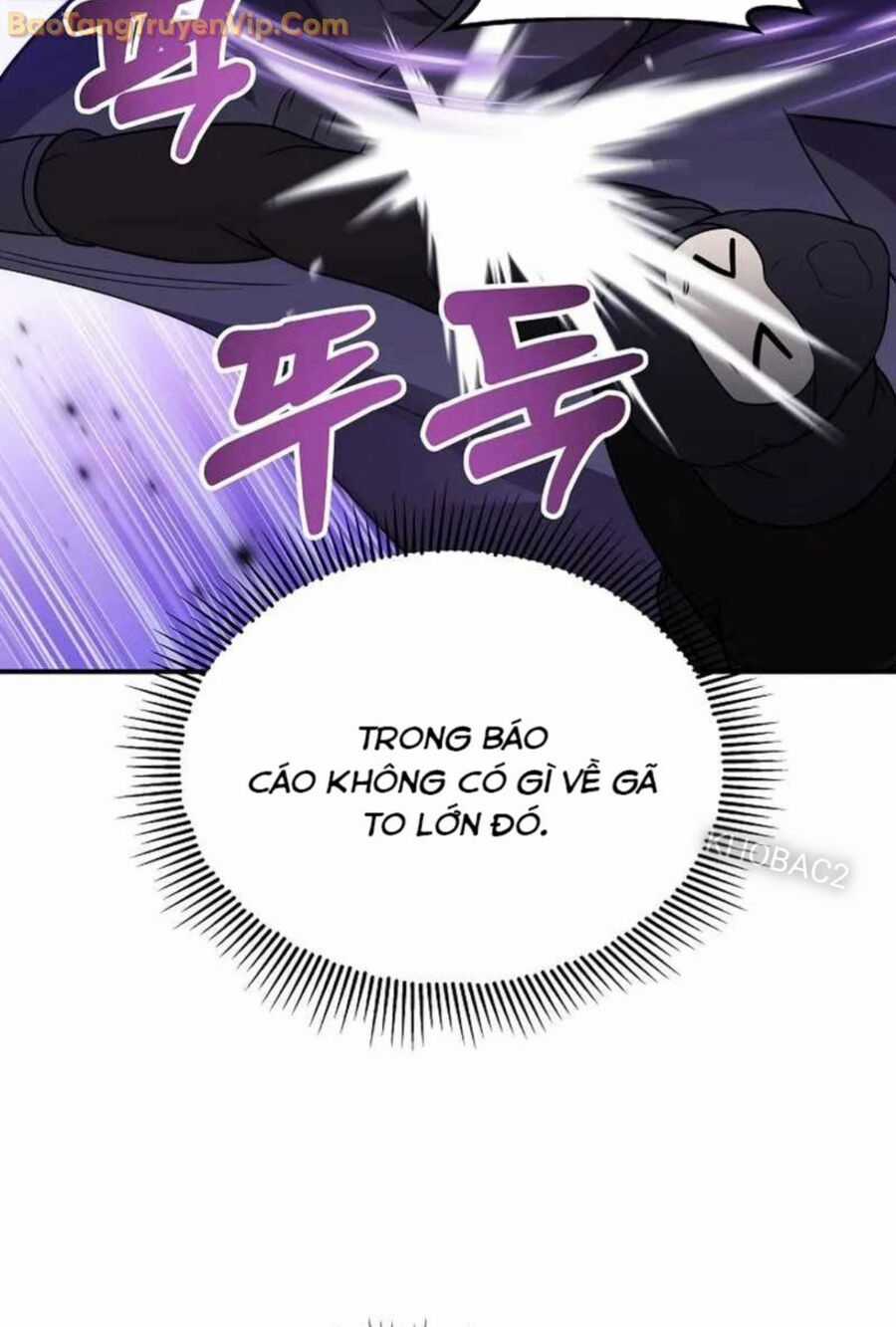 Làm Ơn Dừng Đức Giáo Hoàng Lại Chapter 15 trang 29