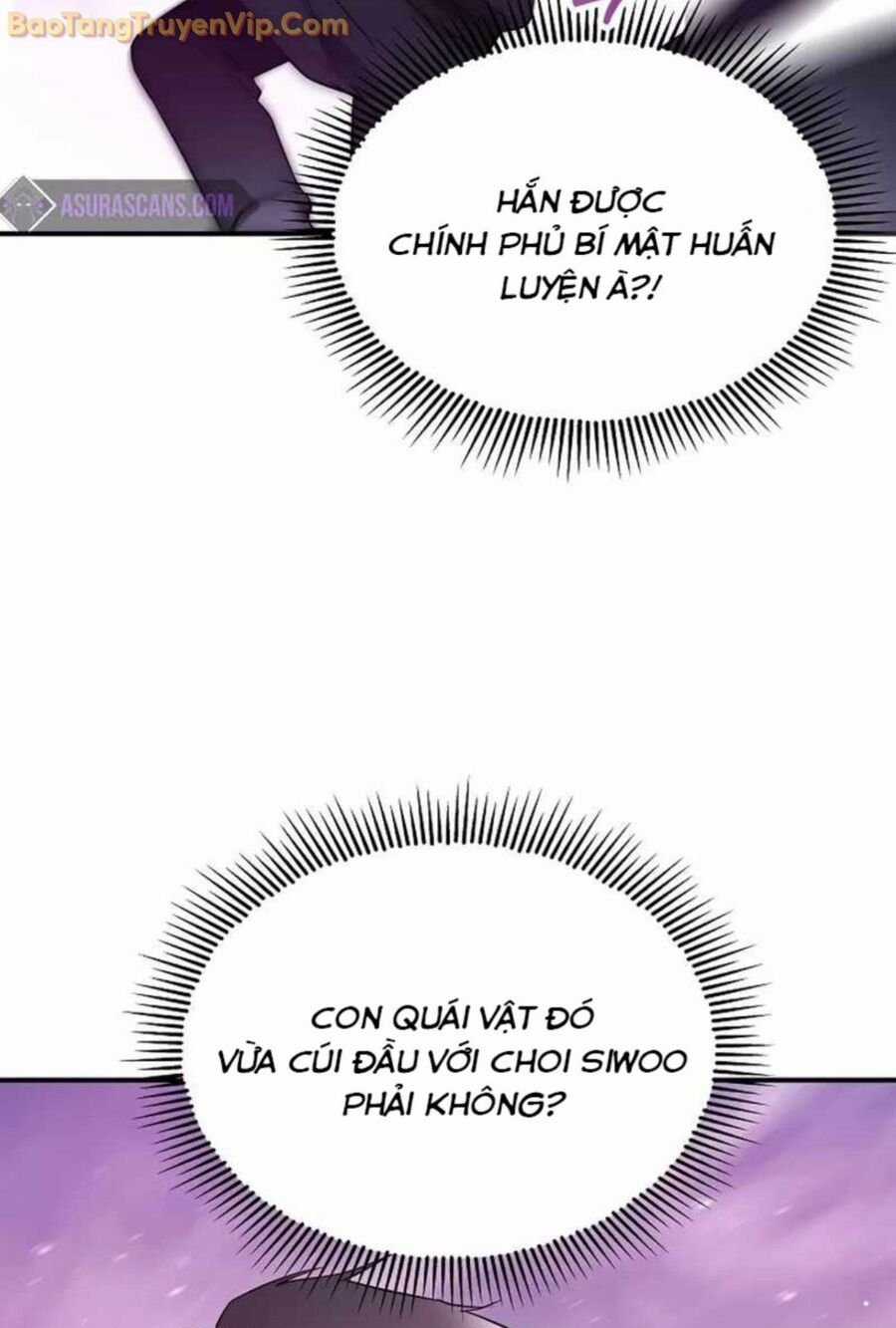 Làm Ơn Dừng Đức Giáo Hoàng Lại Chapter 15 trang 31