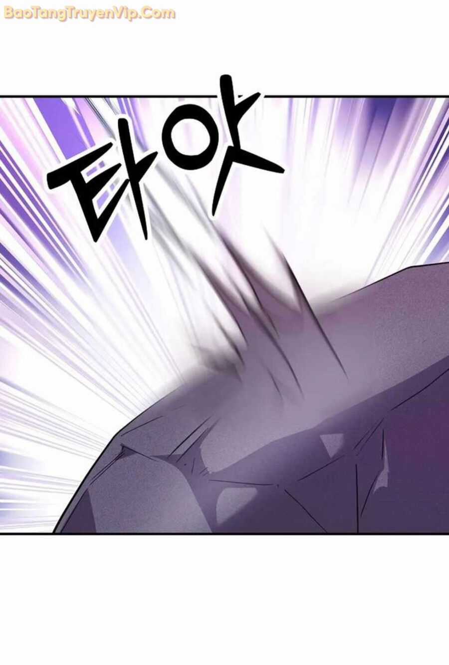Làm Ơn Dừng Đức Giáo Hoàng Lại Chapter 15 trang 34