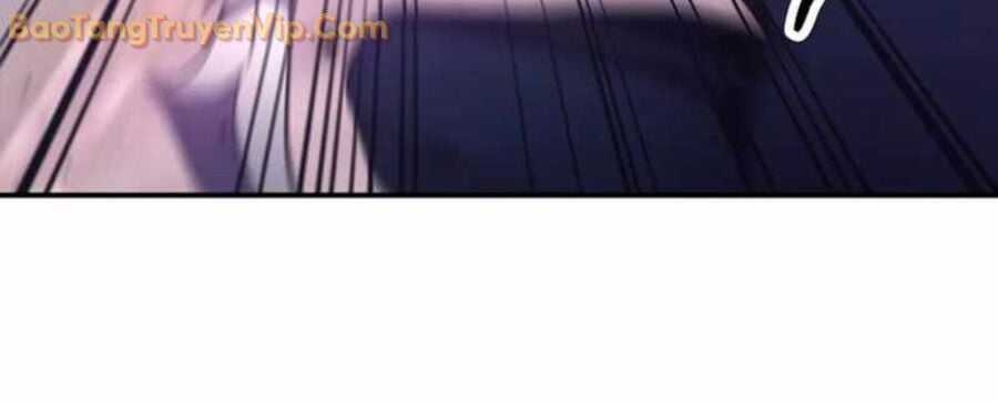 Làm Ơn Dừng Đức Giáo Hoàng Lại Chapter 15 trang 36