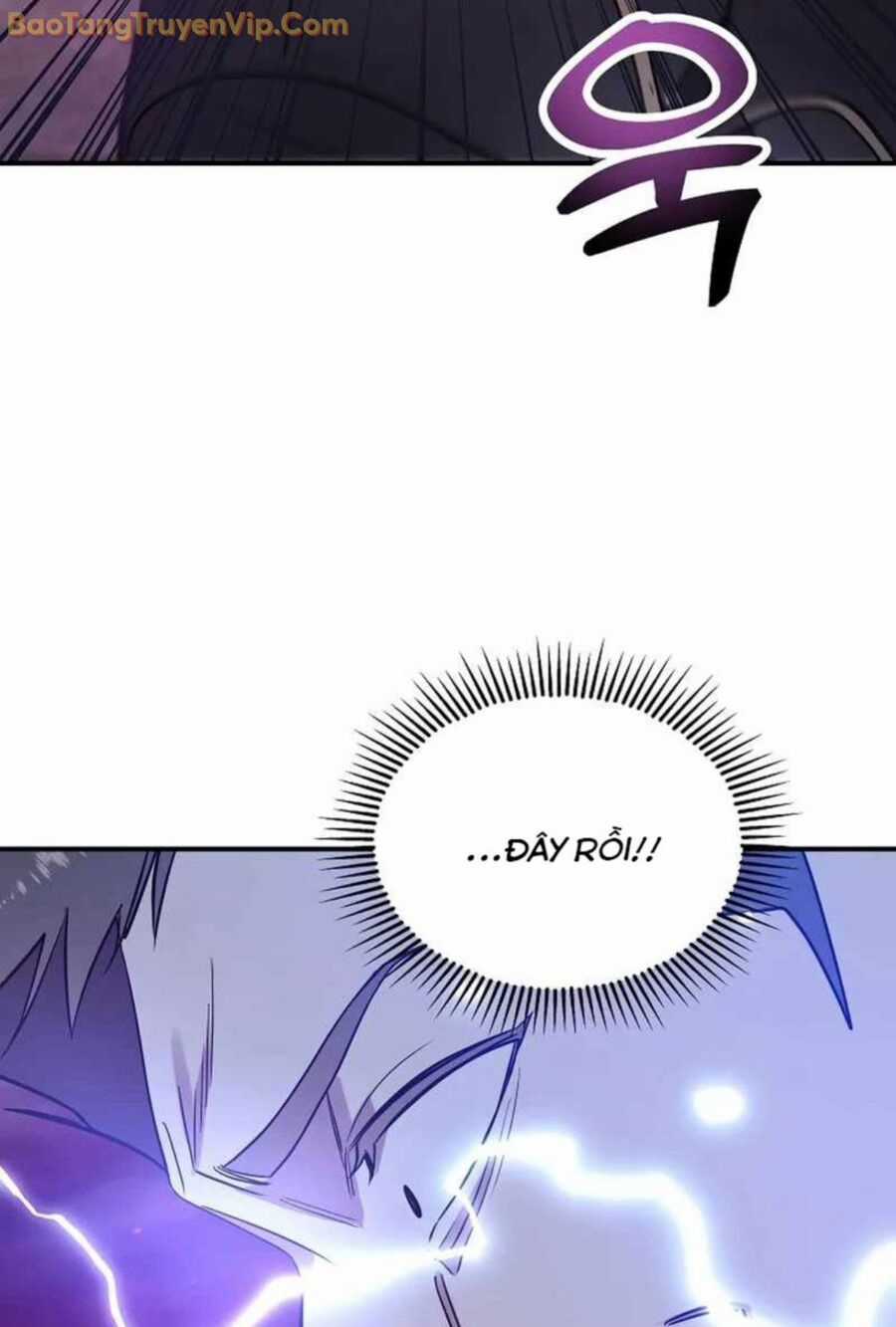 Làm Ơn Dừng Đức Giáo Hoàng Lại Chapter 15 trang 38