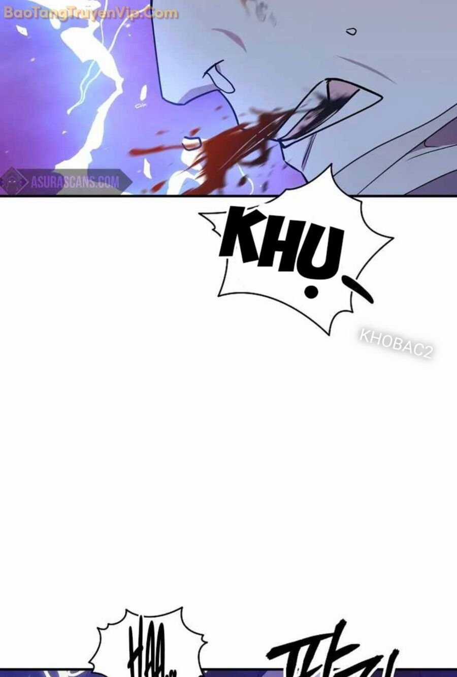Làm Ơn Dừng Đức Giáo Hoàng Lại Chapter 15 trang 40