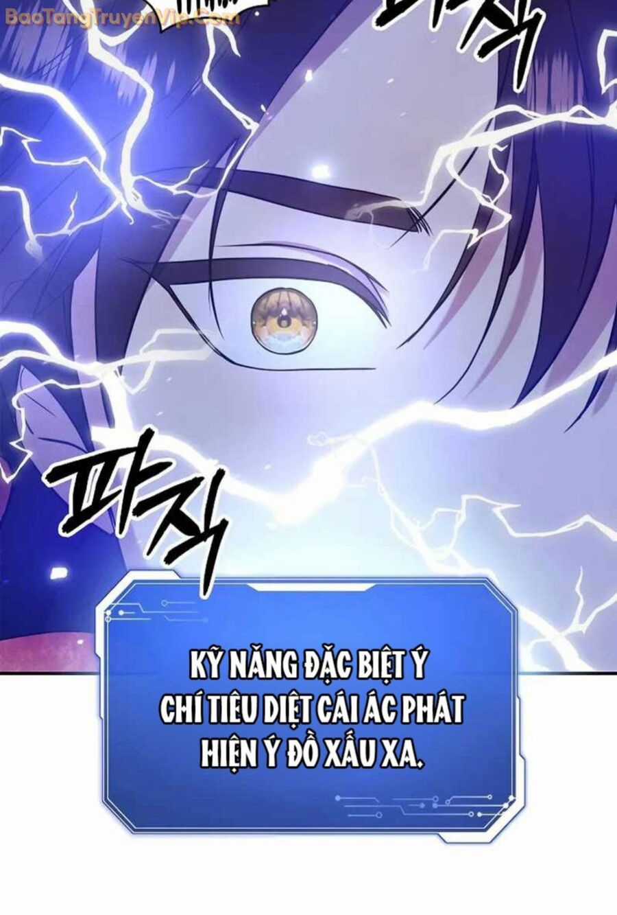 Làm Ơn Dừng Đức Giáo Hoàng Lại Chapter 15 trang 41
