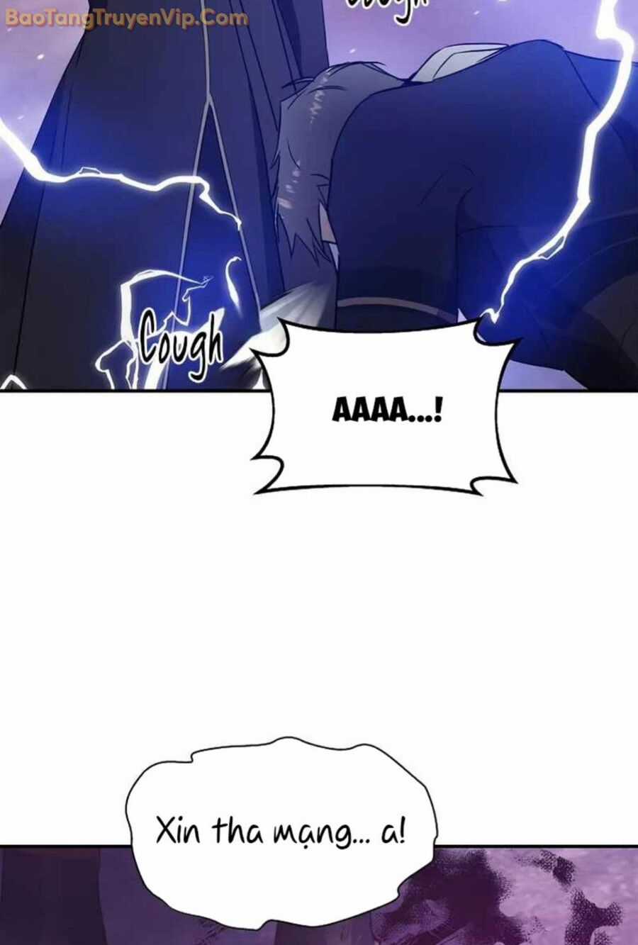 Làm Ơn Dừng Đức Giáo Hoàng Lại Chapter 15 trang 45