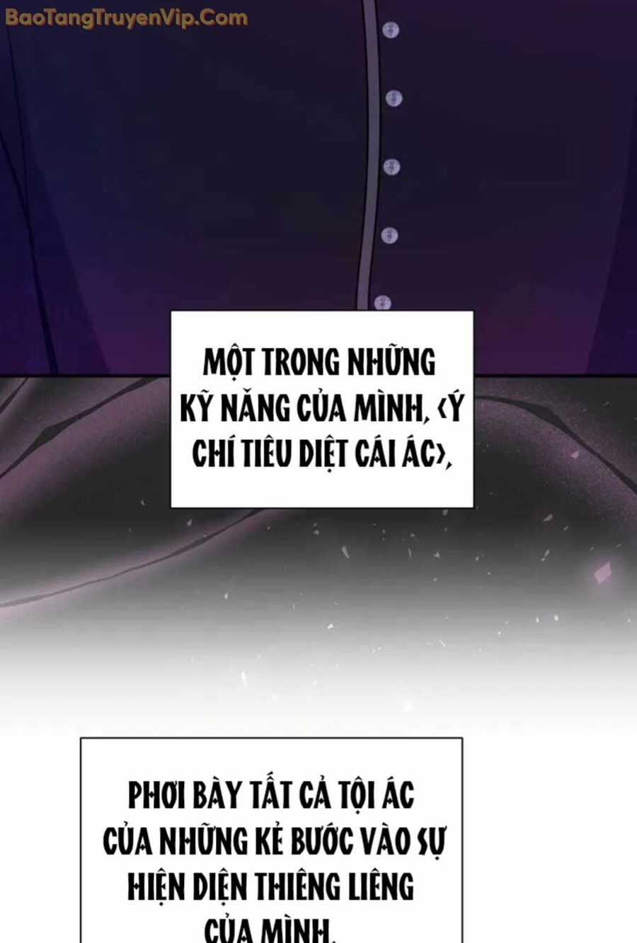 Làm Ơn Dừng Đức Giáo Hoàng Lại Chapter 15 trang 48