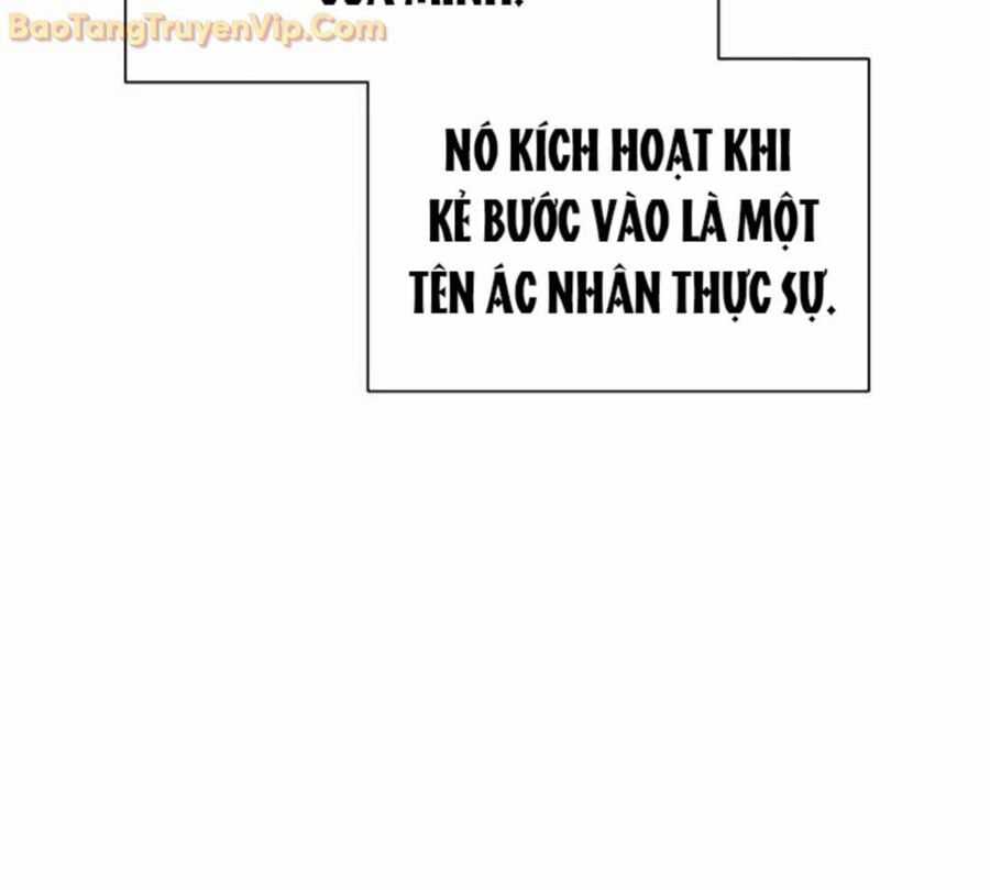 Làm Ơn Dừng Đức Giáo Hoàng Lại Chapter 15 trang 49