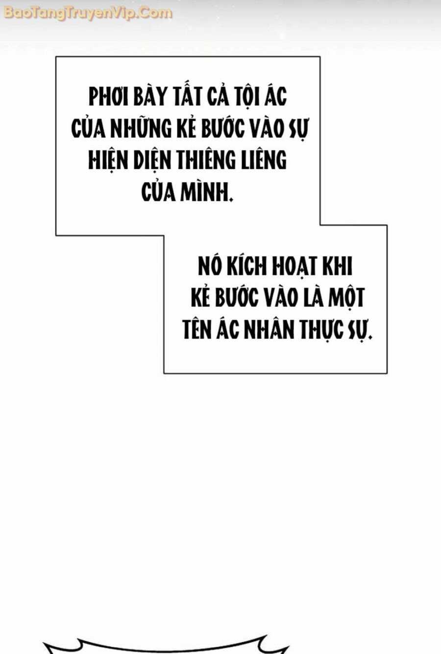 Làm Ơn Dừng Đức Giáo Hoàng Lại Chapter 15 trang 50
