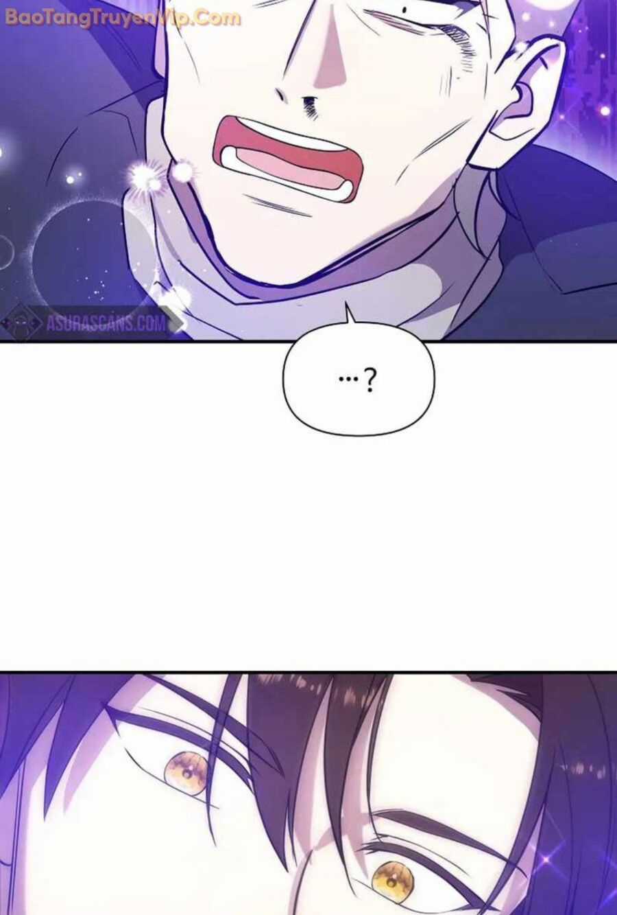 Làm Ơn Dừng Đức Giáo Hoàng Lại Chapter 15 trang 56