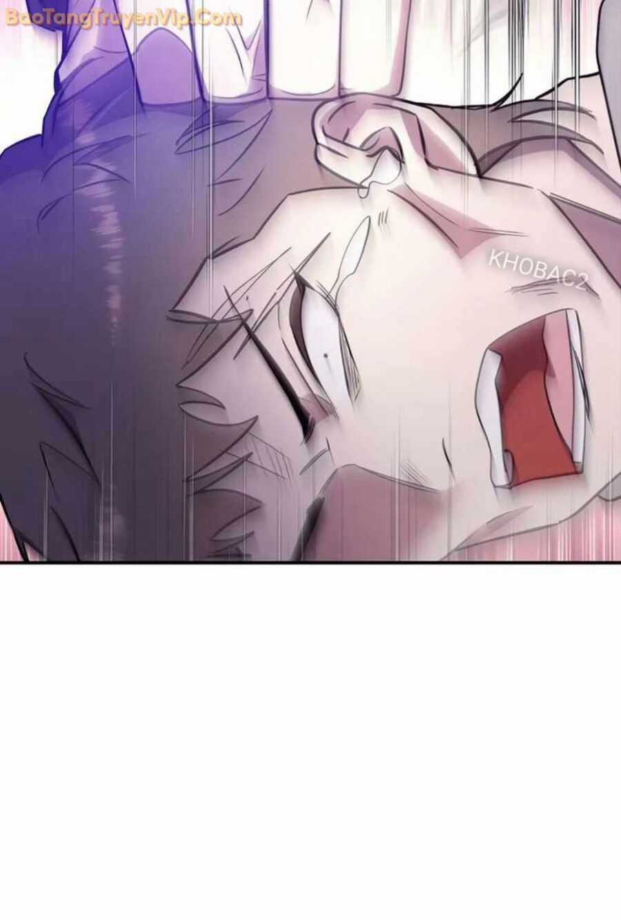 Làm Ơn Dừng Đức Giáo Hoàng Lại Chapter 15 trang 58
