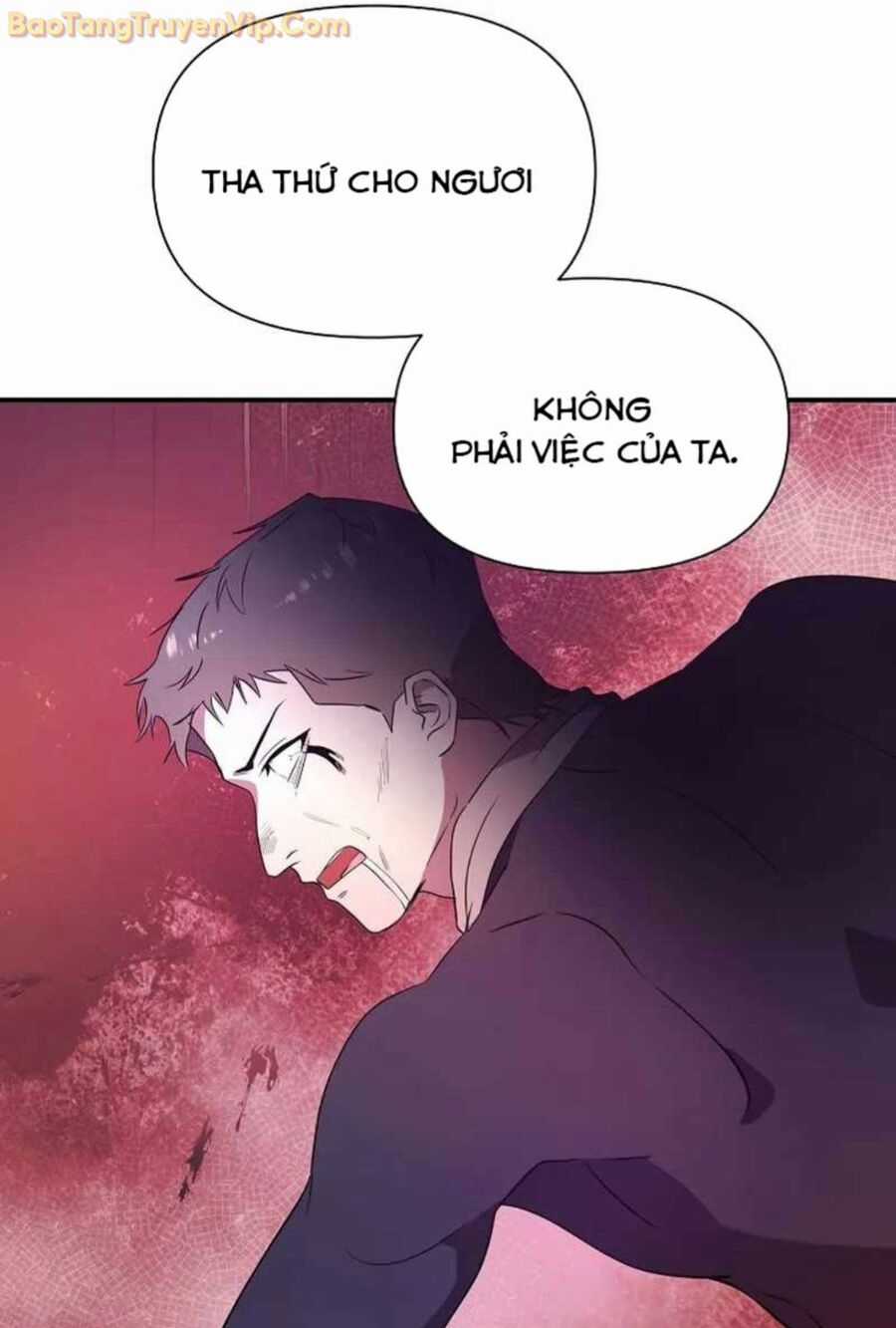 Làm Ơn Dừng Đức Giáo Hoàng Lại Chapter 15 trang 59