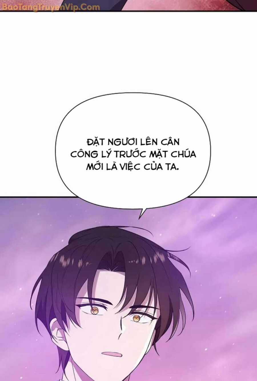 Làm Ơn Dừng Đức Giáo Hoàng Lại Chapter 15 trang 60