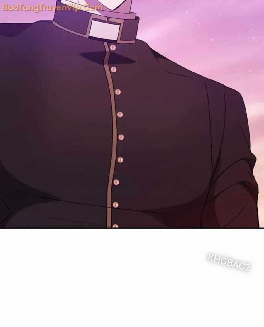 Làm Ơn Dừng Đức Giáo Hoàng Lại Chapter 15 trang 61