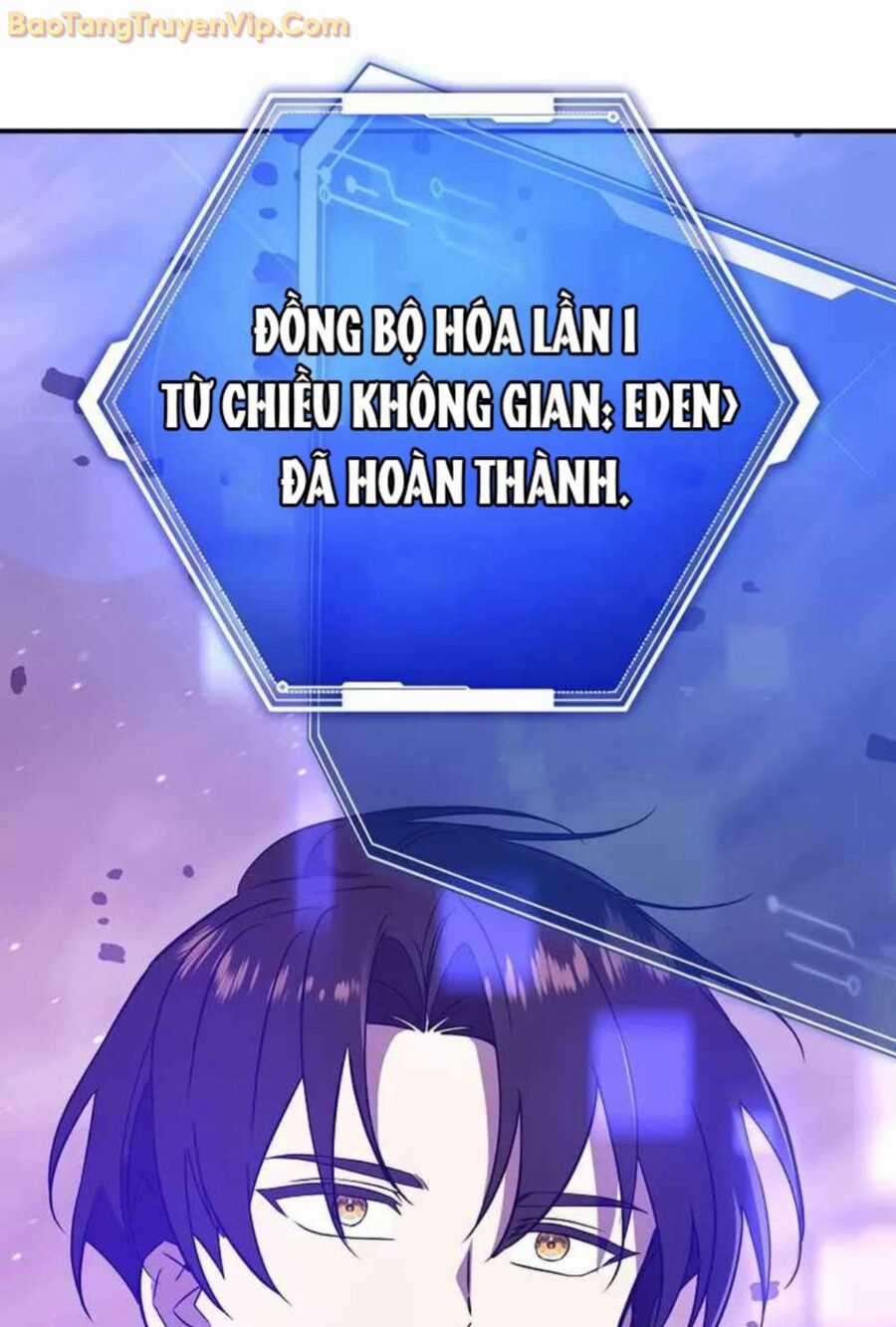 Làm Ơn Dừng Đức Giáo Hoàng Lại Chapter 15 trang 62