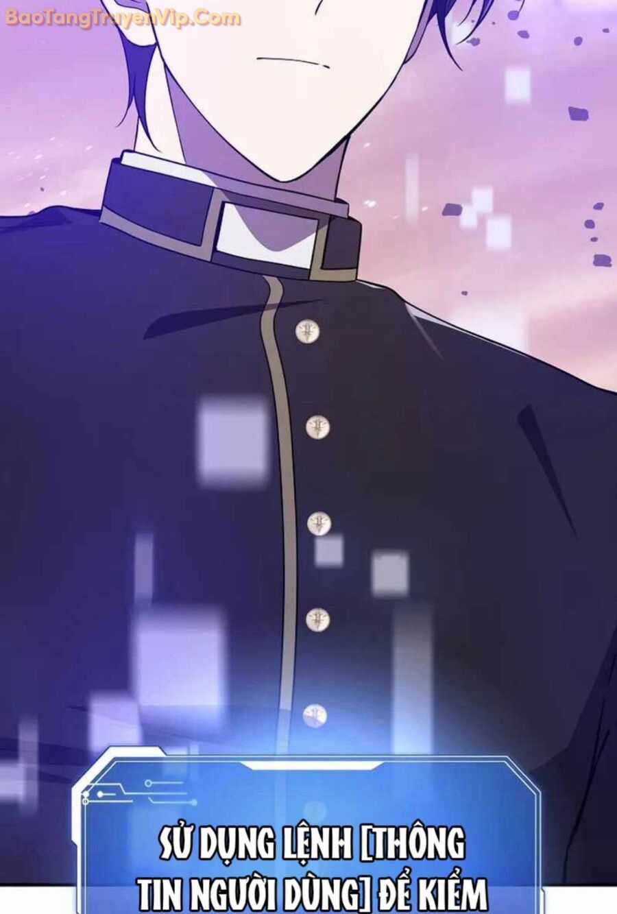 Làm Ơn Dừng Đức Giáo Hoàng Lại Chapter 15 trang 63
