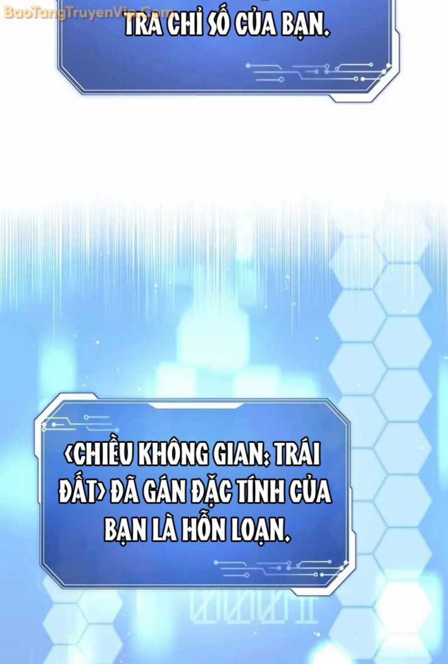 Làm Ơn Dừng Đức Giáo Hoàng Lại Chapter 15 trang 64