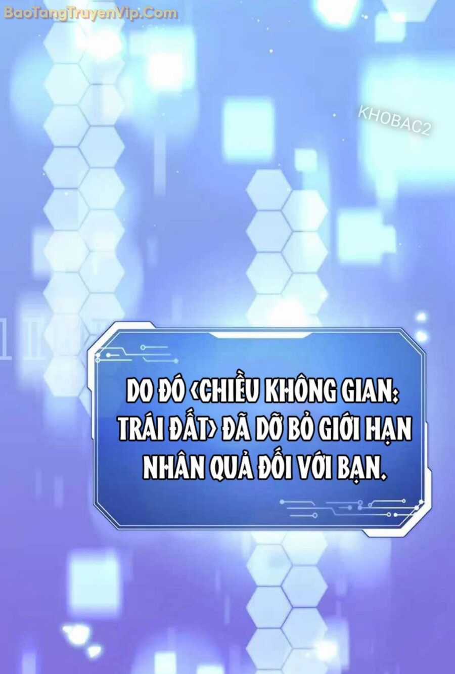 Làm Ơn Dừng Đức Giáo Hoàng Lại Chapter 15 trang 65