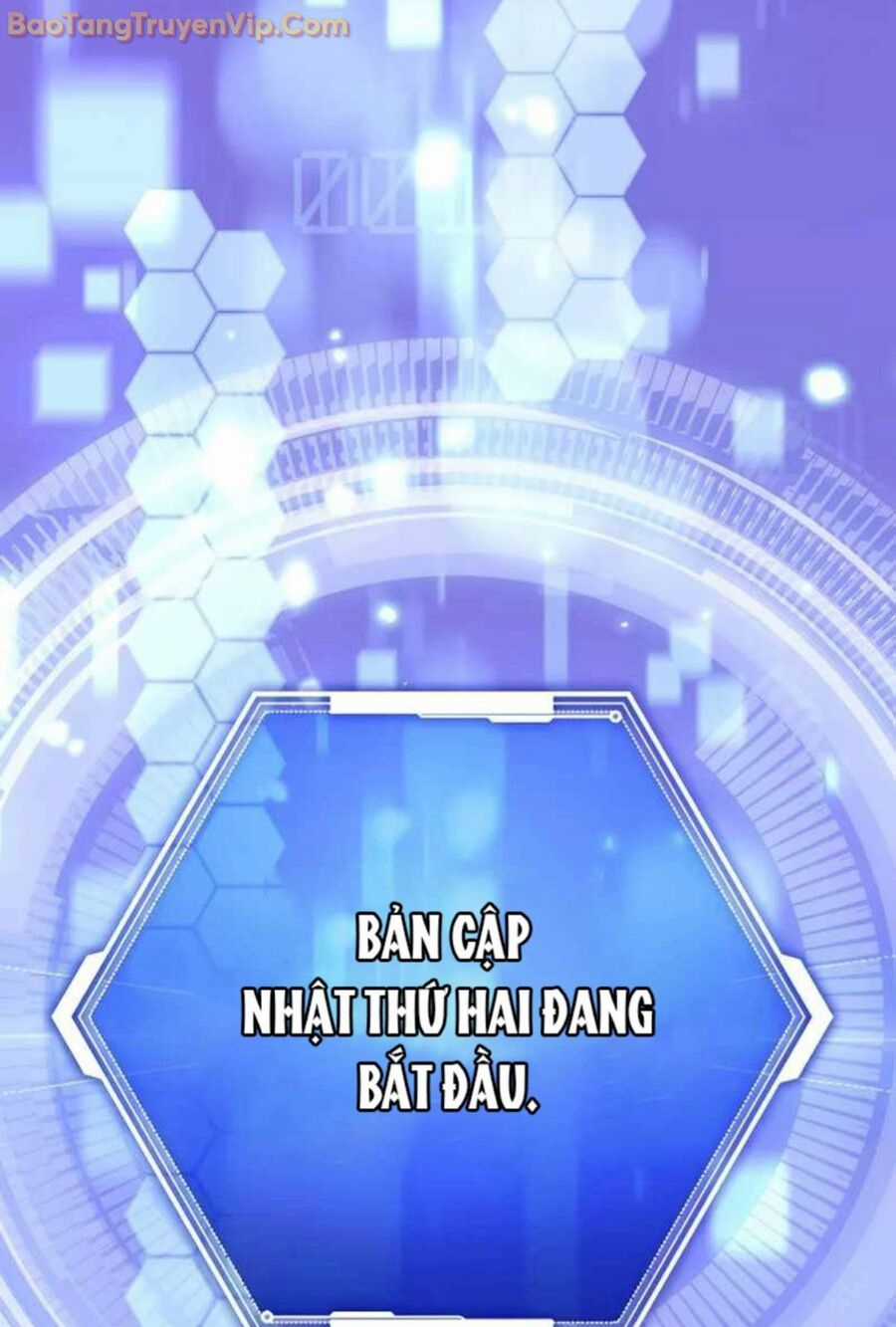Làm Ơn Dừng Đức Giáo Hoàng Lại Chapter 15 trang 66