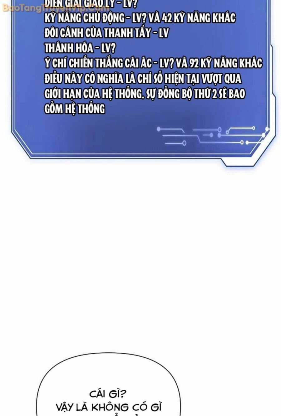 Làm Ơn Dừng Đức Giáo Hoàng Lại Chapter 15 trang 70