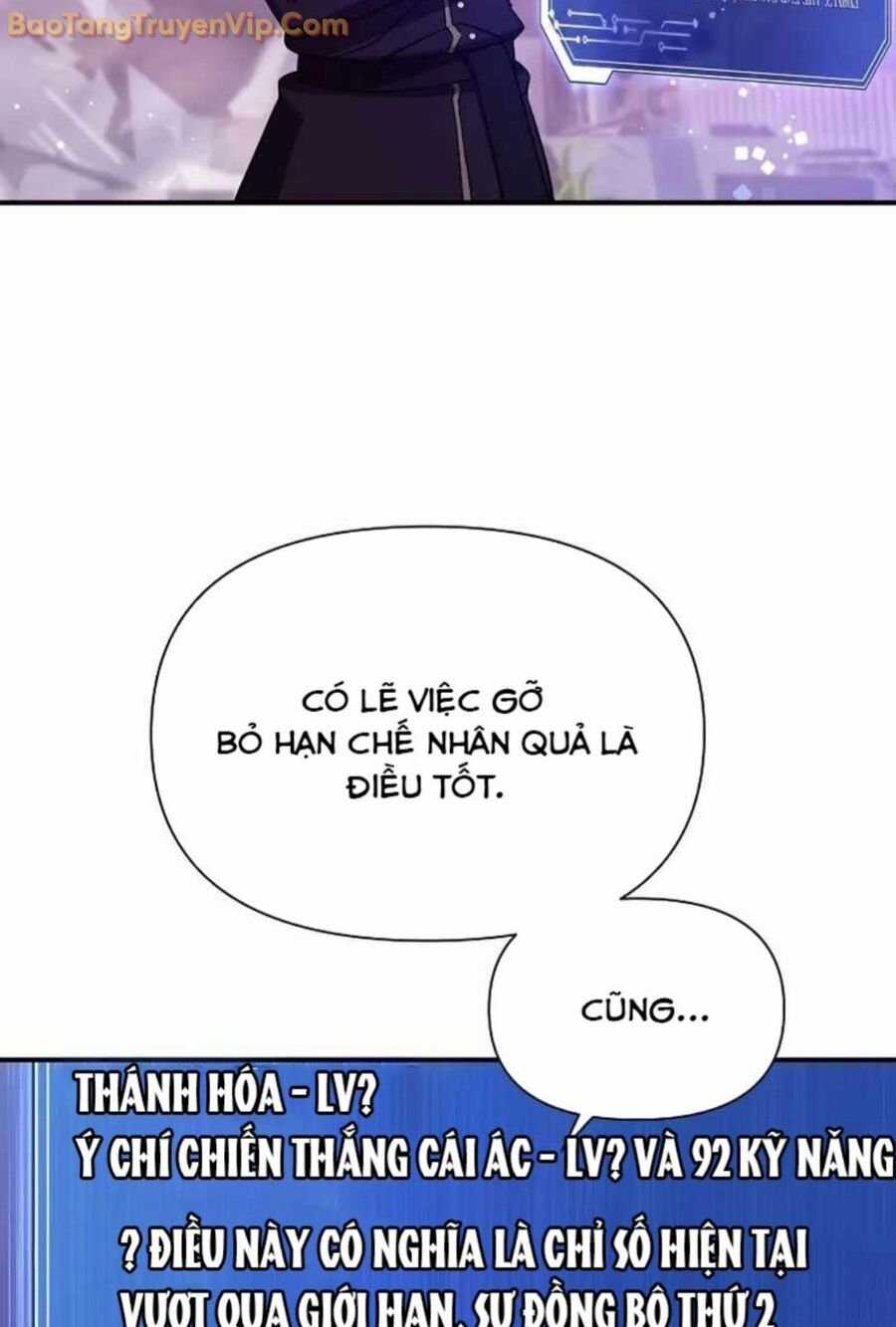 Làm Ơn Dừng Đức Giáo Hoàng Lại Chapter 15 trang 72