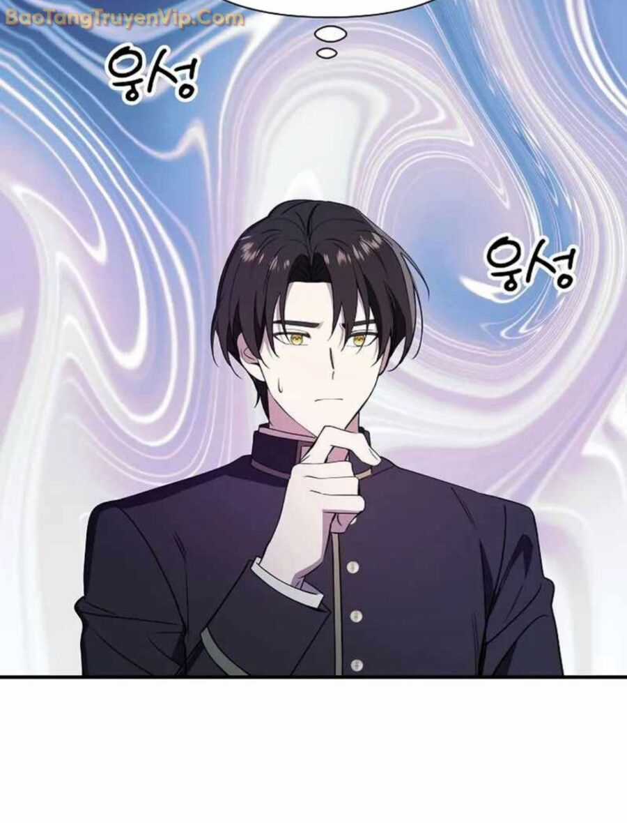Làm Ơn Dừng Đức Giáo Hoàng Lại Chapter 15 trang 74