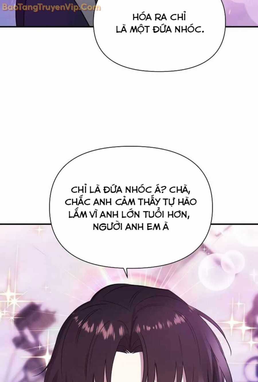 Làm Ơn Dừng Đức Giáo Hoàng Lại Chapter 15 trang 8