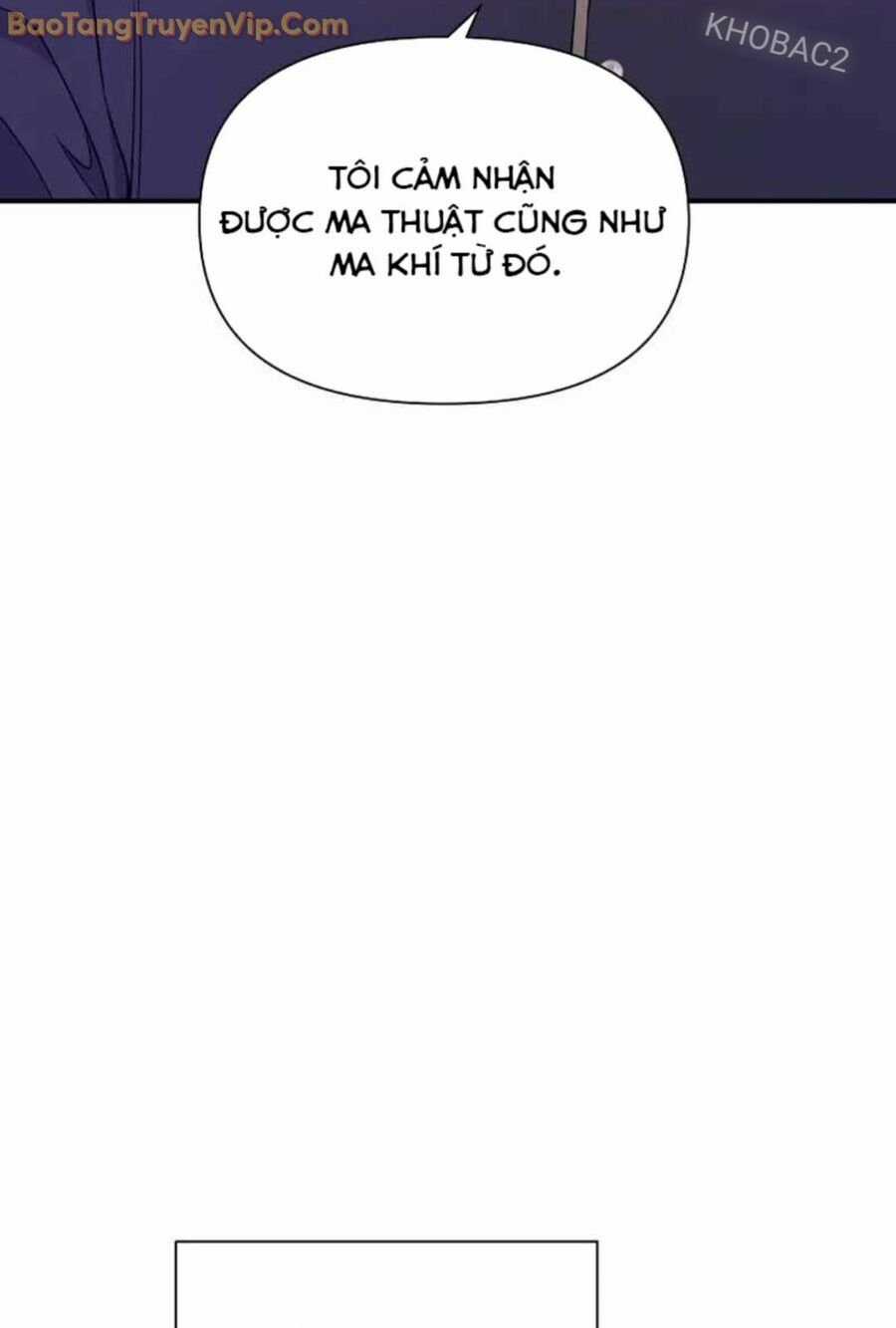 Làm Ơn Dừng Đức Giáo Hoàng Lại Chapter 15 trang 83