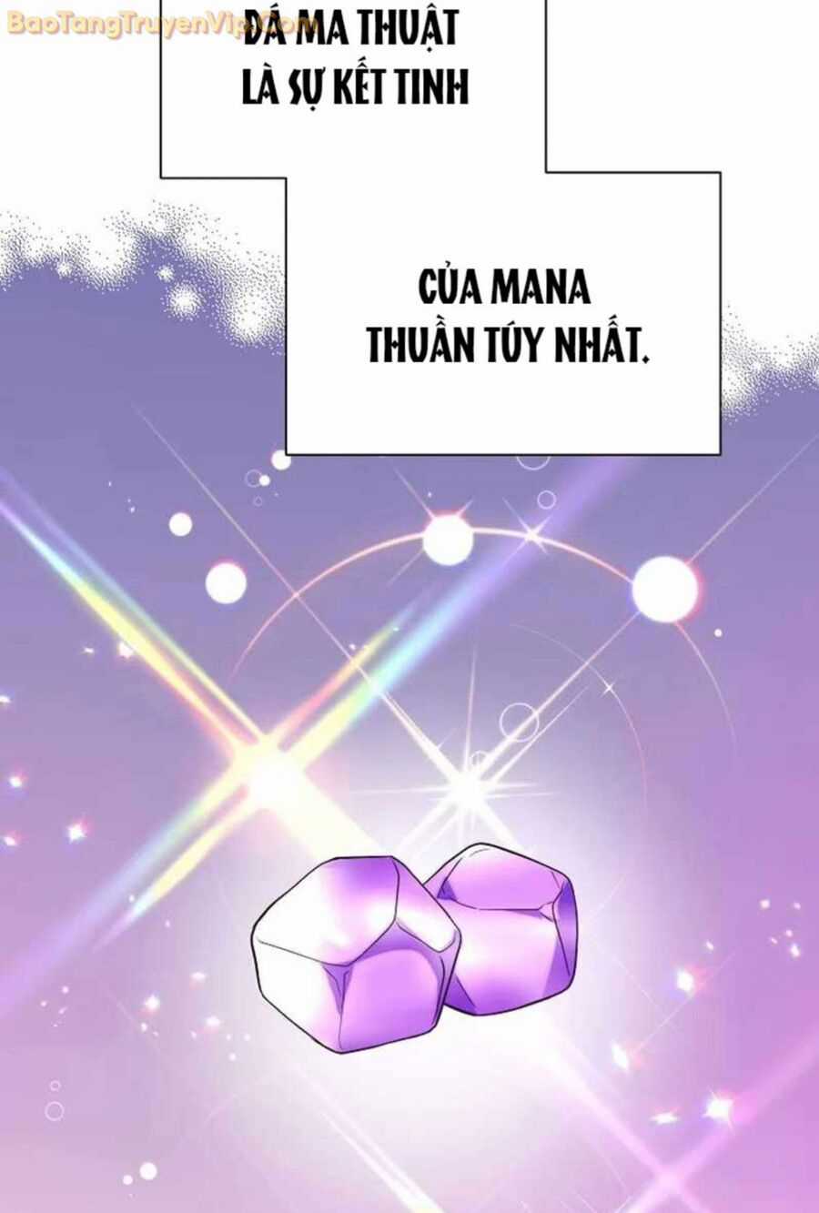 Làm Ơn Dừng Đức Giáo Hoàng Lại Chapter 15 trang 84