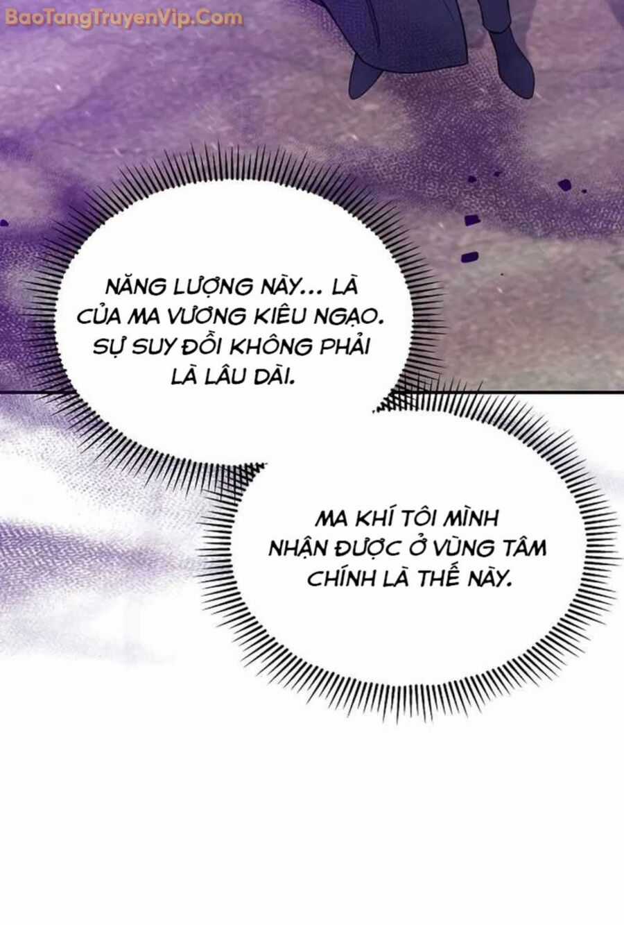 Làm Ơn Dừng Đức Giáo Hoàng Lại Chapter 15 trang 89