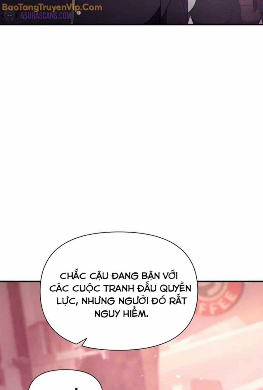 Làm Ơn Dừng Đức Giáo Hoàng Lại Chapter 15 trang 91