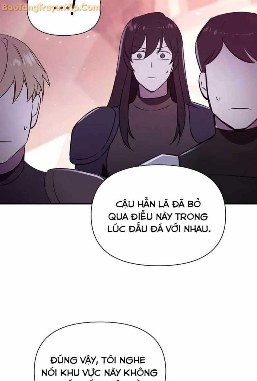 Làm Ơn Dừng Đức Giáo Hoàng Lại Chapter 15 trang 92