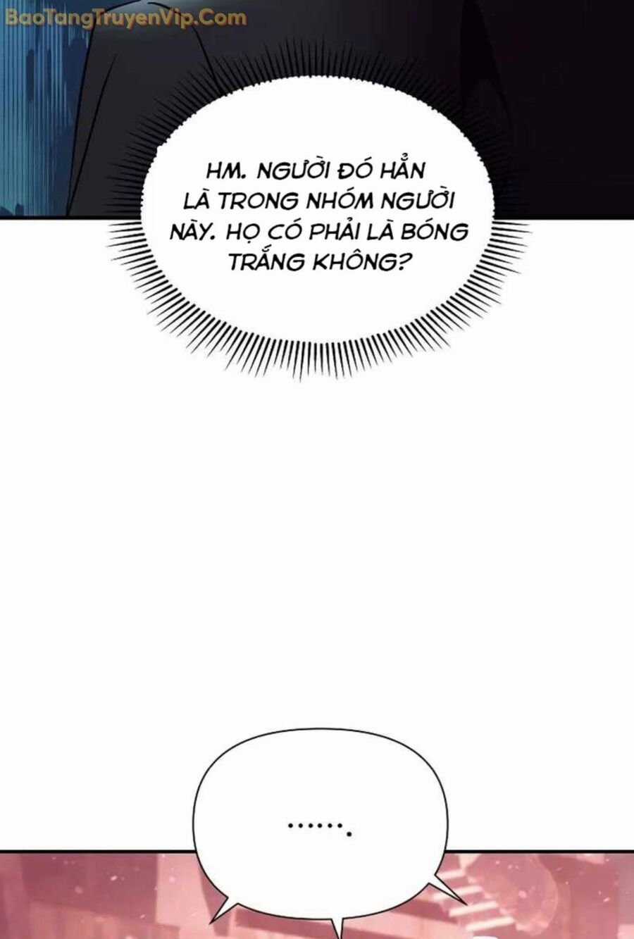 Làm Ơn Dừng Đức Giáo Hoàng Lại Chapter 15 trang 94