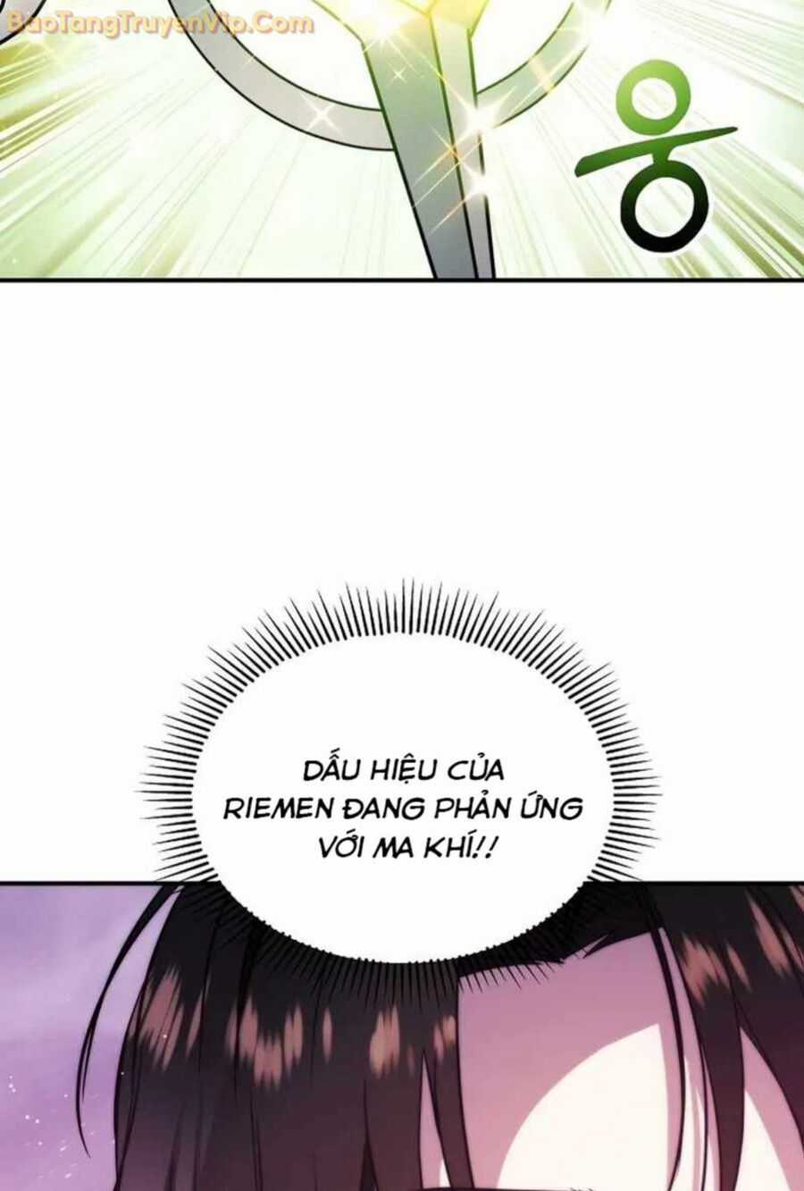 Làm Ơn Dừng Đức Giáo Hoàng Lại Chapter 15 trang 98