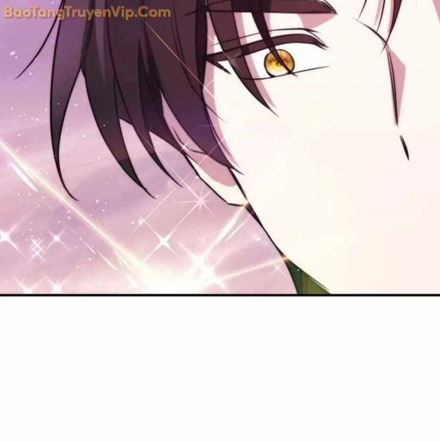 Làm Ơn Dừng Đức Giáo Hoàng Lại Chapter 15 trang 99
