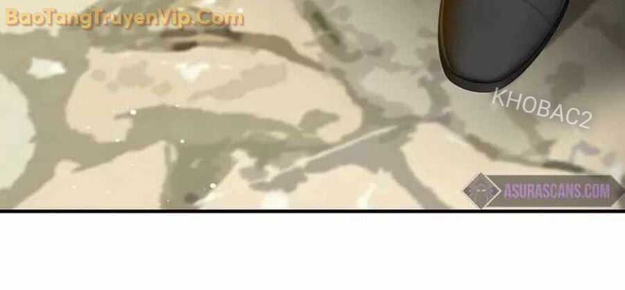 Làm Ơn Dừng Đức Giáo Hoàng Lại Chapter 16 trang 101