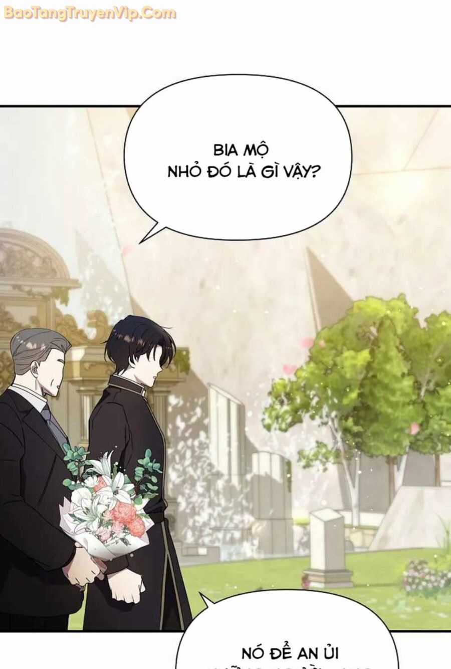 Làm Ơn Dừng Đức Giáo Hoàng Lại Chapter 16 trang 107