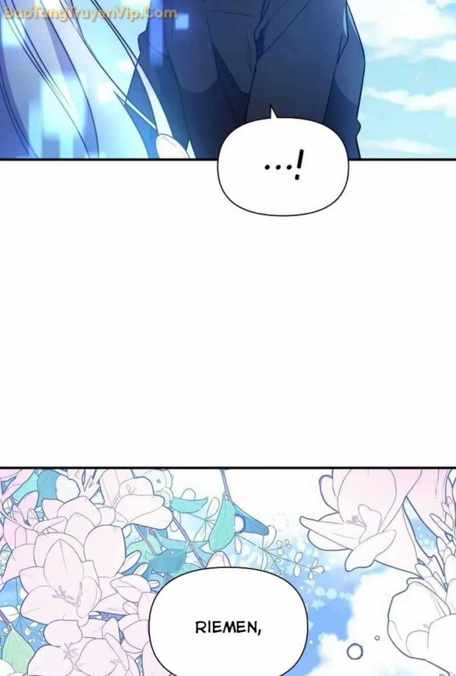 Làm Ơn Dừng Đức Giáo Hoàng Lại Chapter 16 trang 11