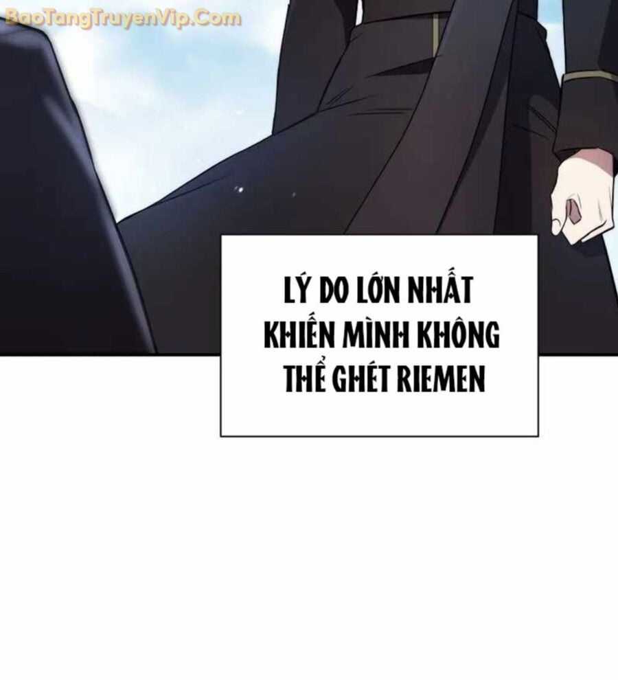 Làm Ơn Dừng Đức Giáo Hoàng Lại Chapter 16 trang 114