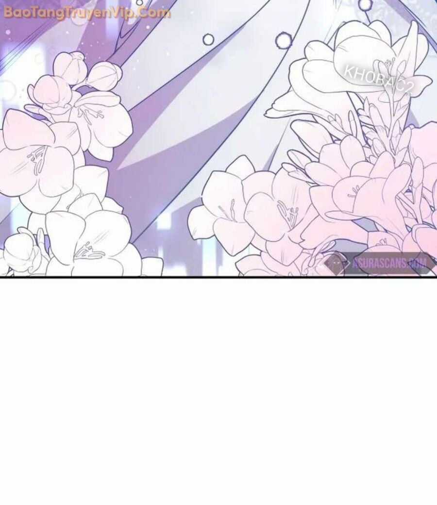 Làm Ơn Dừng Đức Giáo Hoàng Lại Chapter 16 trang 13